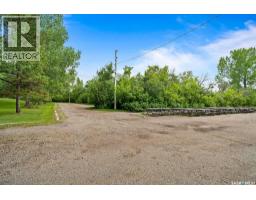Besant Campground And Event Centre, Caron Rm No  162, SK S6H0R0 Photo 69