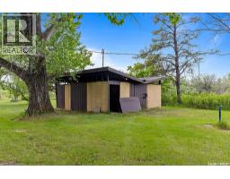 Besant Campground And Event Centre, Caron Rm No  162, SK S6H0R0 Photo 70