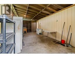 Besant Campground And Event Centre, Caron Rm No  162, SK S6H0R0 Photo 71