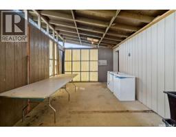 Besant Campground And Event Centre, Caron Rm No  162, SK S6H0R0 Photo 73