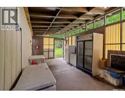 Besant Campground And Event Centre, Caron Rm No  162, SK S6H0R0 Photo 74