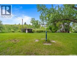 Besant Campground And Event Centre, Caron Rm No  162, SK S6H0R0 Photo 76