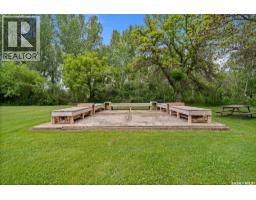 Besant Campground And Event Centre, Caron Rm No  162, SK S6H0R0 Photo 77