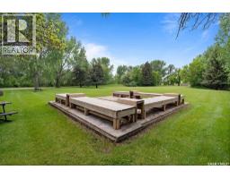 Besant Campground And Event Centre, Caron Rm No  162, SK S6H0R0 Photo 78