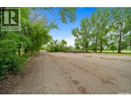 Besant Campground And Event Centre, Caron Rm No  162, SK S6H0R0 Photo 79