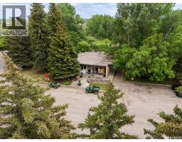 Besant Campground And Event Centre, Caron Rm No  162, SK S6H0R0 Photo 8