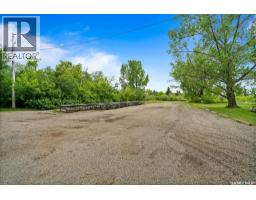Besant Campground And Event Centre, Caron Rm No  162, SK S6H0R0 Photo 80