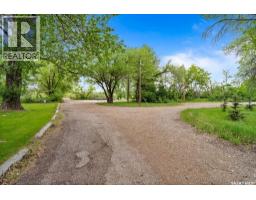 Besant Campground And Event Centre, Caron Rm No  162, SK S6H0R0 Photo 81
