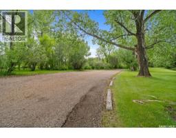Besant Campground And Event Centre, Caron Rm No  162, SK S6H0R0 Photo 82