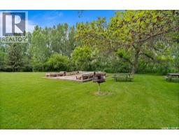 Besant Campground And Event Centre, Caron Rm No  162, SK S6H0R0 Photo 83