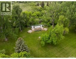 Besant Campground And Event Centre, Caron Rm No  162, SK S6H0R0 Photo 84