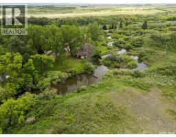 Besant Campground And Event Centre, Caron Rm No  162, SK S6H0R0 Photo 85