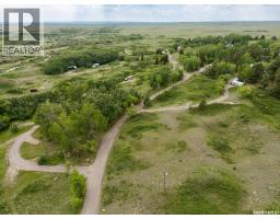 Besant Campground And Event Centre, Caron Rm No  162, SK S6H0R0 Photo 86