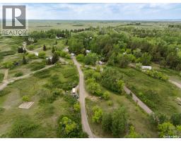 Besant Campground And Event Centre, Caron Rm No  162, SK S6H0R0 Photo 87
