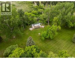 Besant Campground And Event Centre, Caron Rm No  162, SK S6H0R0 Photo 88