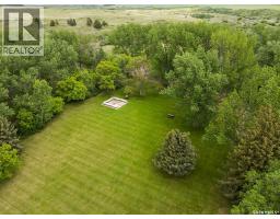 Besant Campground And Event Centre, Caron Rm No  162, SK S6H0R0 Photo 89