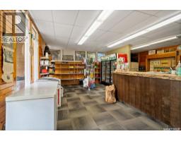 Besant Campground And Event Centre, Caron Rm No  162, SK S6H0R0 Photo 9