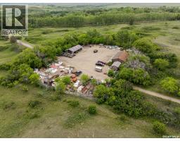 Besant Campground And Event Centre, Caron Rm No  162, SK S6H0R0 Photo 90