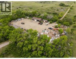 Besant Campground And Event Centre, Caron Rm No  162, SK S6H0R0 Photo 91