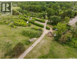 Besant Campground And Event Centre, Caron Rm No  162, SK S6H0R0 Photo 92