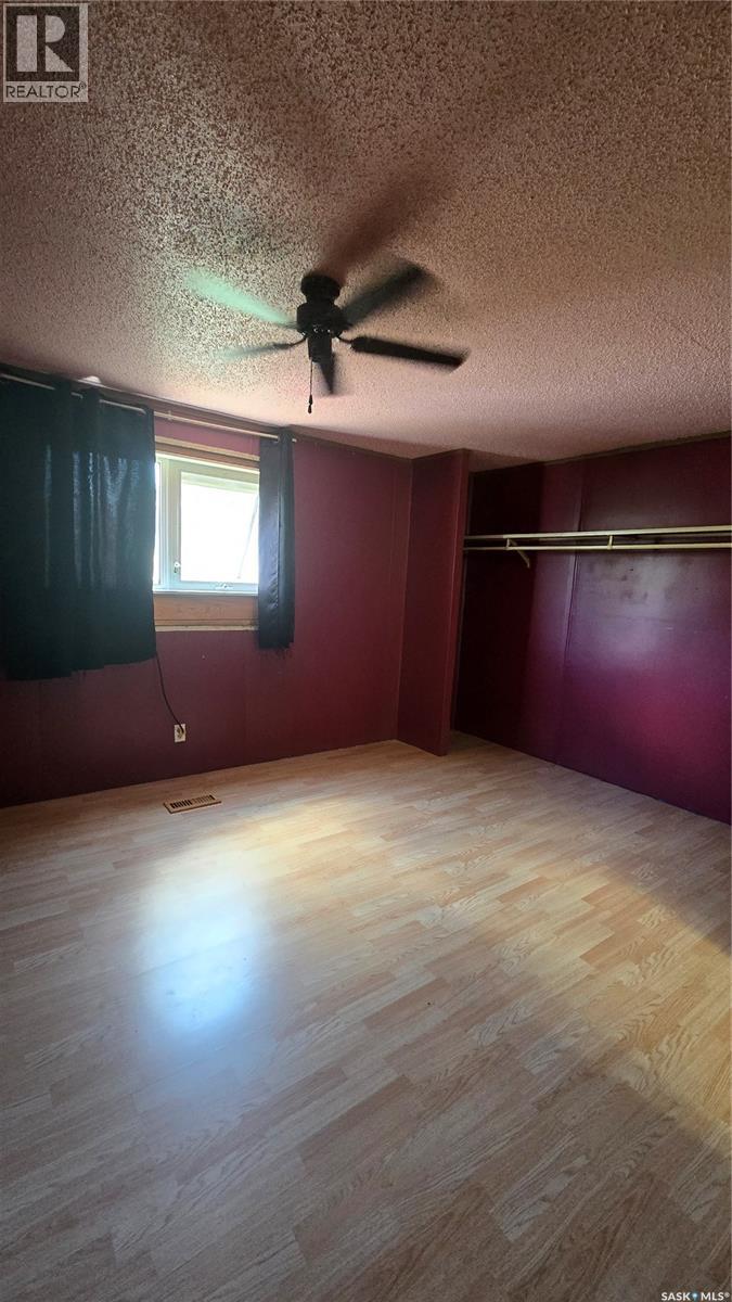 720 Beharrel STREET - 11