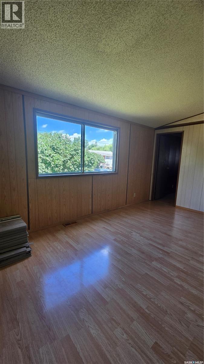 720 Beharrel STREET - 15