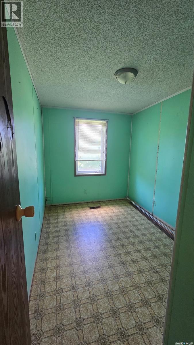 720 Beharrel STREET - 16