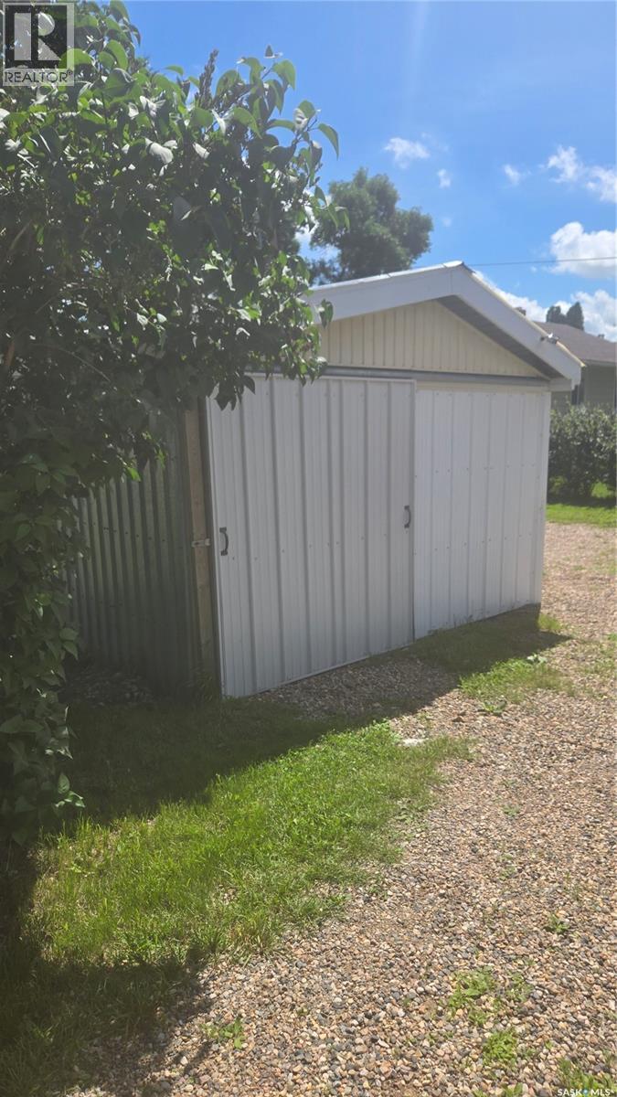 720 Beharrel STREET - 18