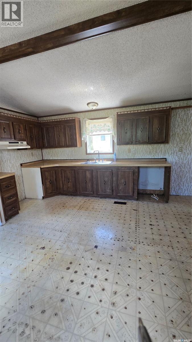 720 Beharrel STREET - 4