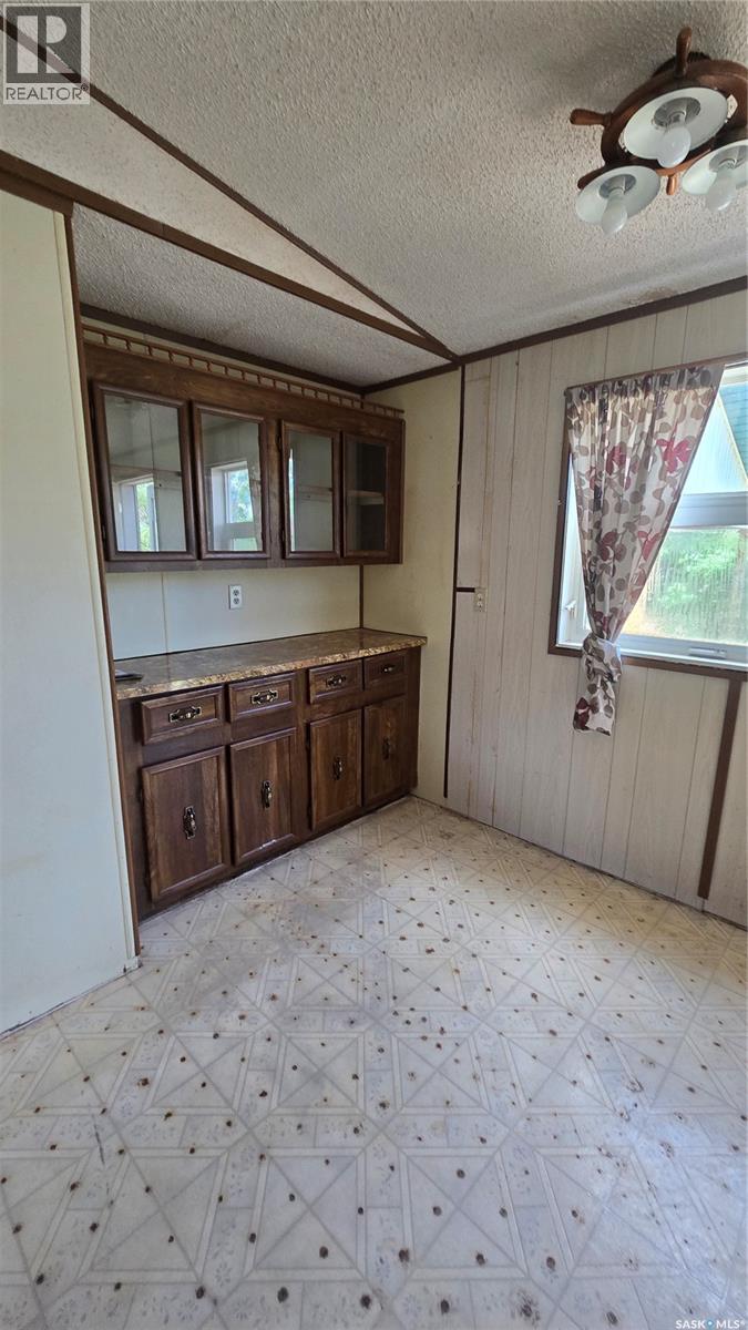 720 Beharrel STREET - 5