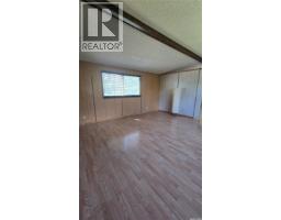720 Beharrel Street, Oxbow, SK S0C2B0 Photo 14