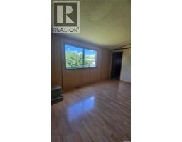 720 Beharrel Street, Oxbow, SK S0C2B0 Photo 15
