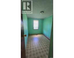 720 Beharrel Street, Oxbow, SK S0C2B0 Photo 16