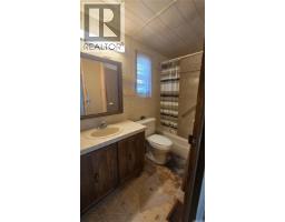 720 Beharrel Street, Oxbow, SK S0C2B0 Photo 17