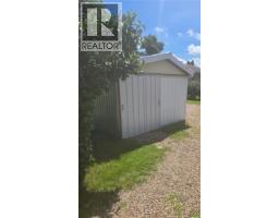 720 Beharrel Street, Oxbow, SK S0C2B0 Photo 18
