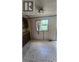 4pc Ensuite bath - 720 Beharrel Street, Oxbow, SK S0C2B0 Photo 6