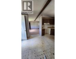4pc Bathroom - 720 Beharrel Street, Oxbow, SK S0C2B0 Photo 7
