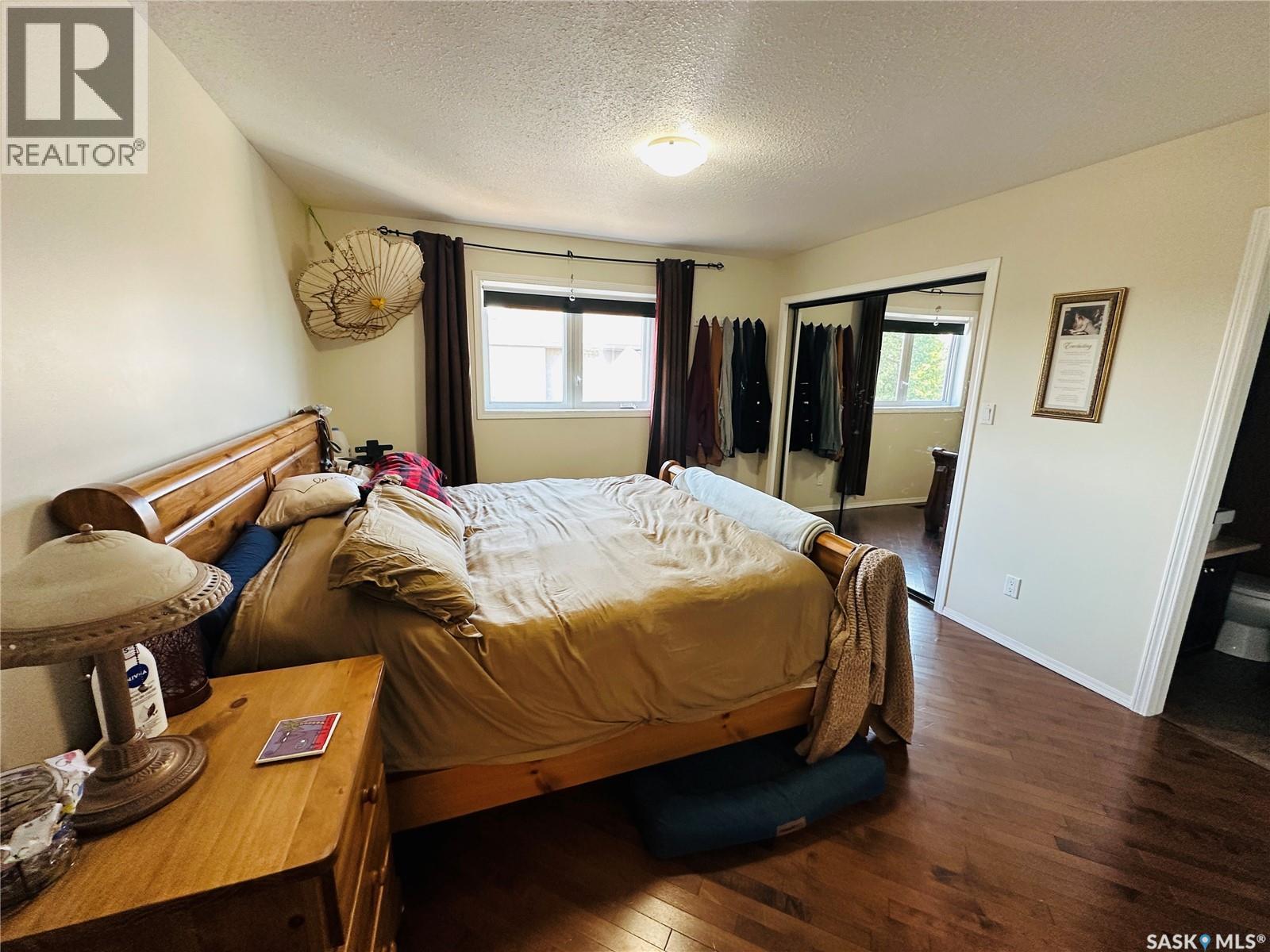 623 Forester CRESCENT - 10