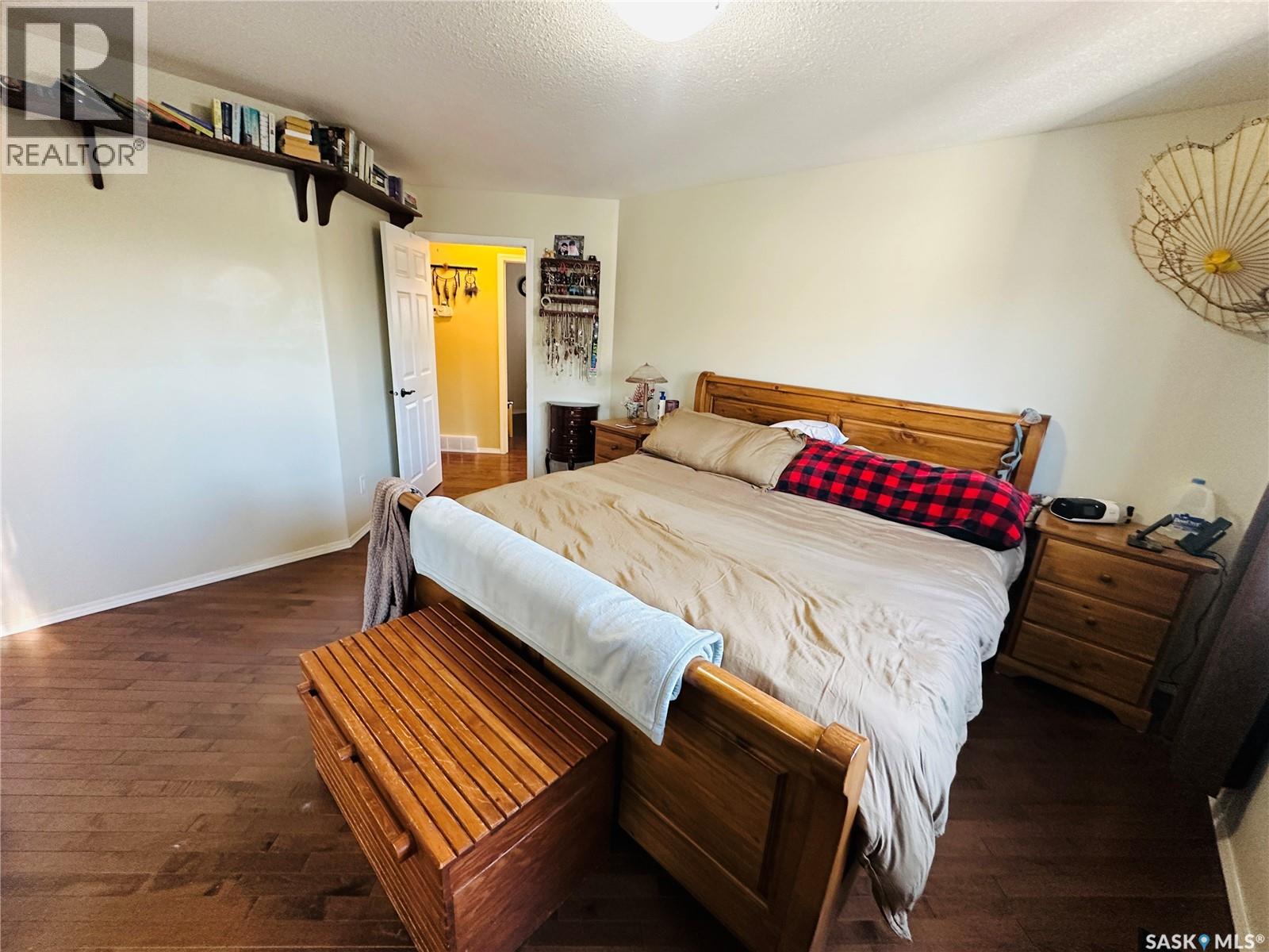 623 Forester CRESCENT - 11