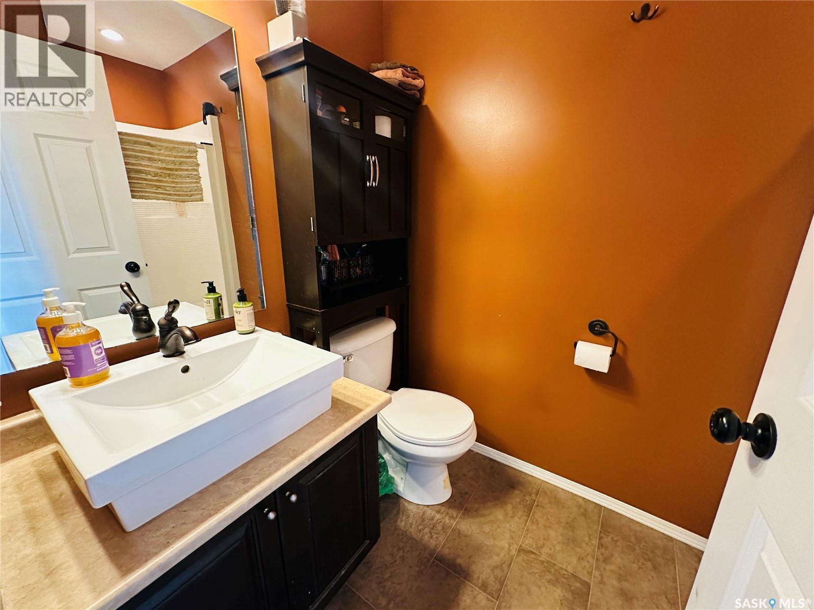623 Forester CRESCENT - 12
