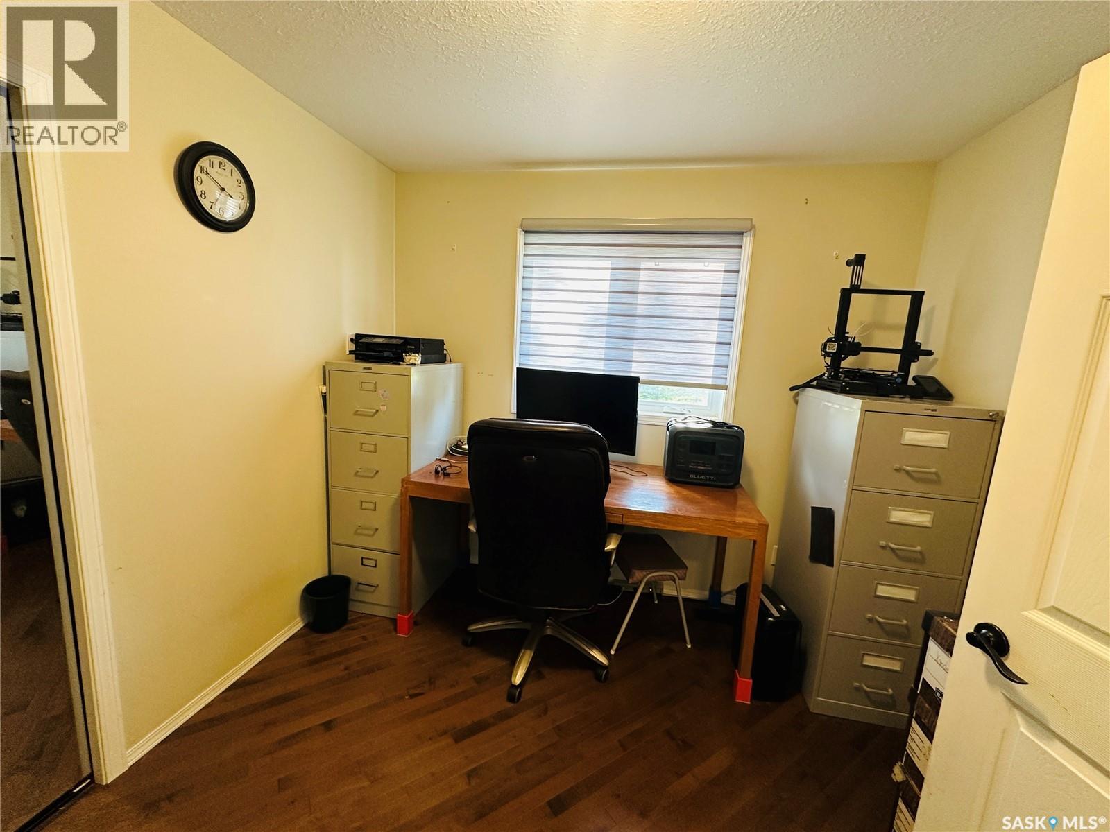 623 Forester CRESCENT - 13