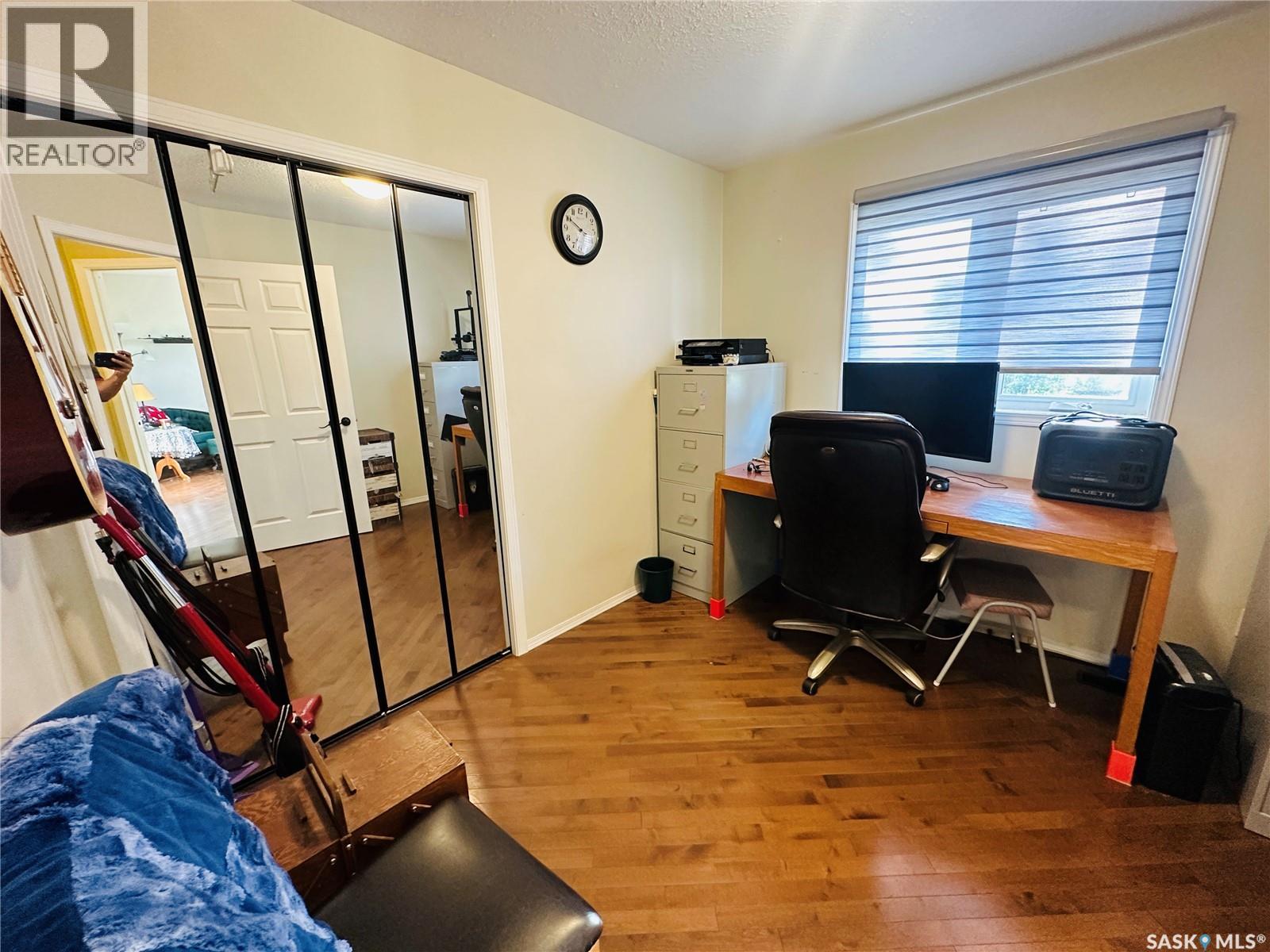 623 Forester CRESCENT - 14