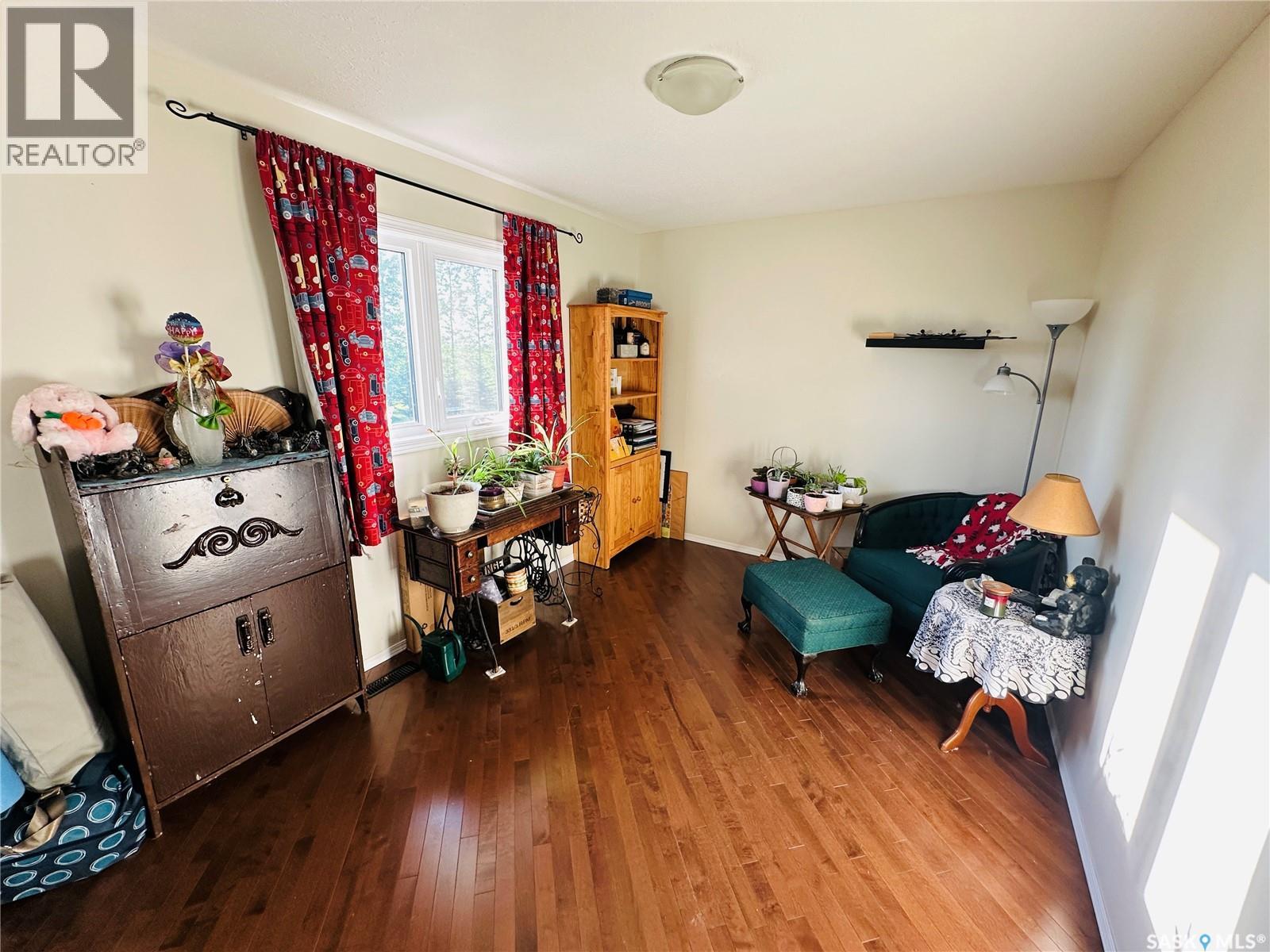 623 Forester CRESCENT - 15
