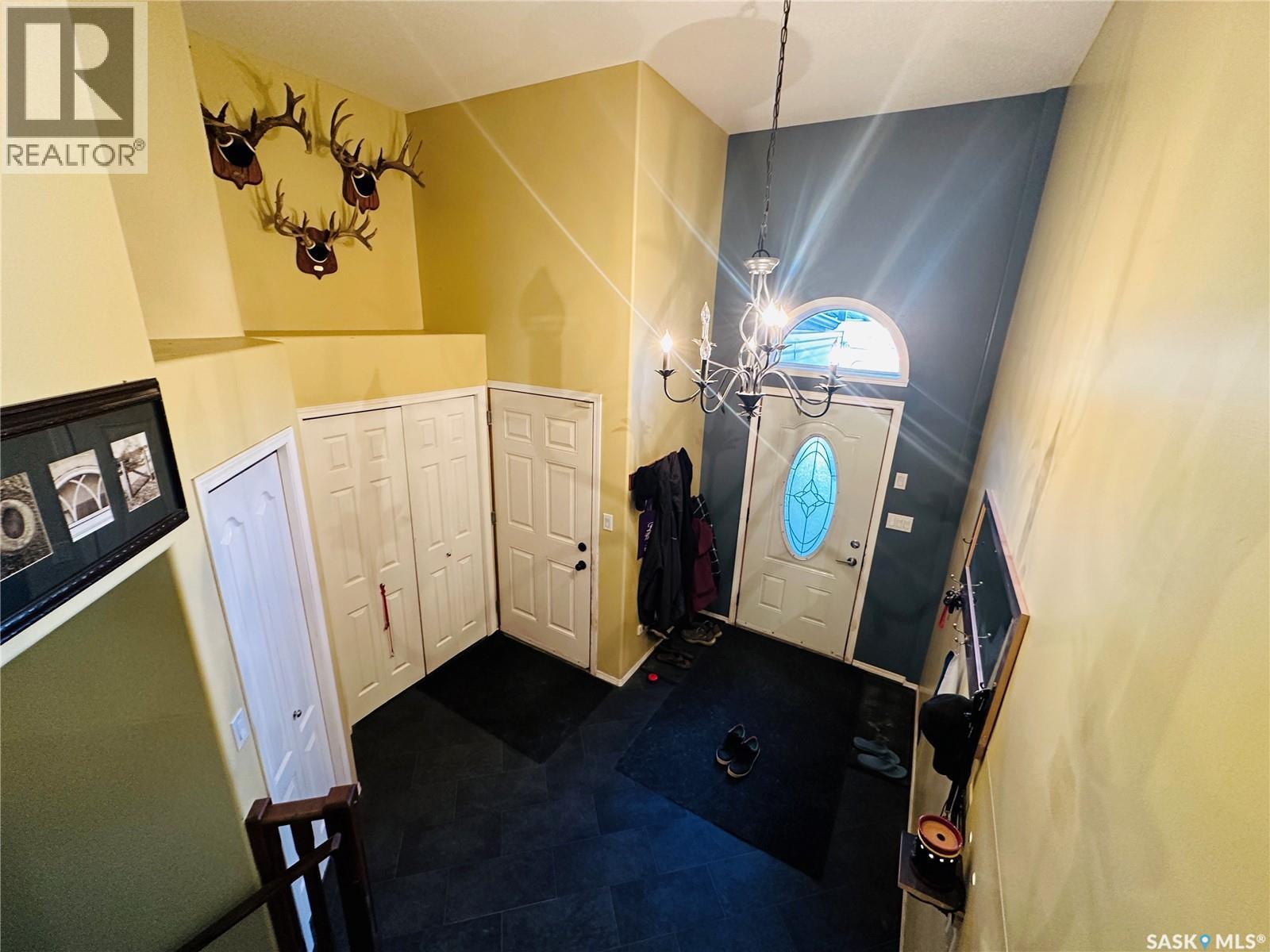 623 Forester CRESCENT - 17