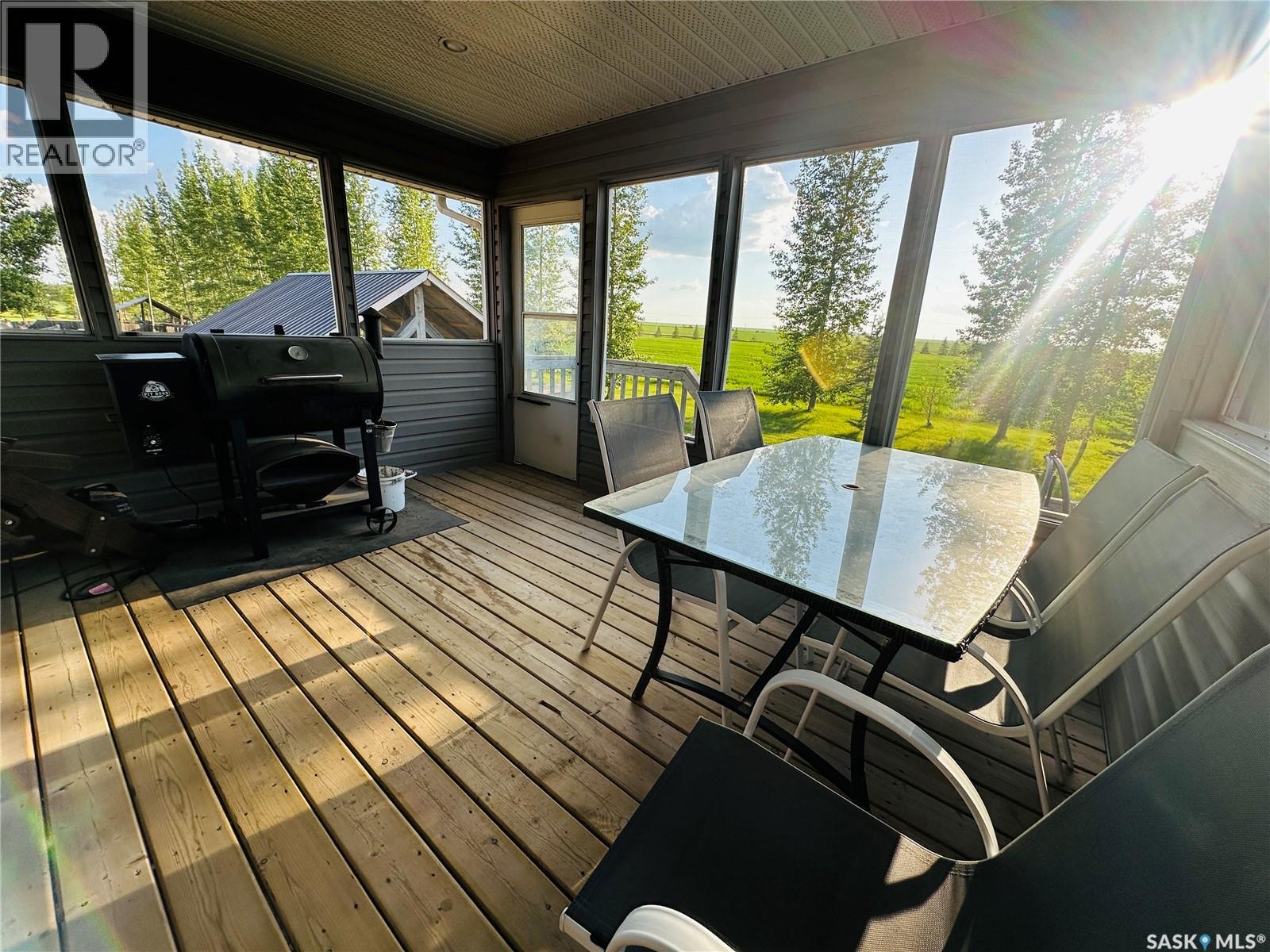 623 Forester CRESCENT - 18