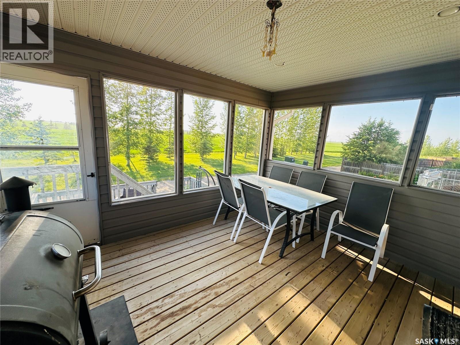 623 Forester CRESCENT - 19
