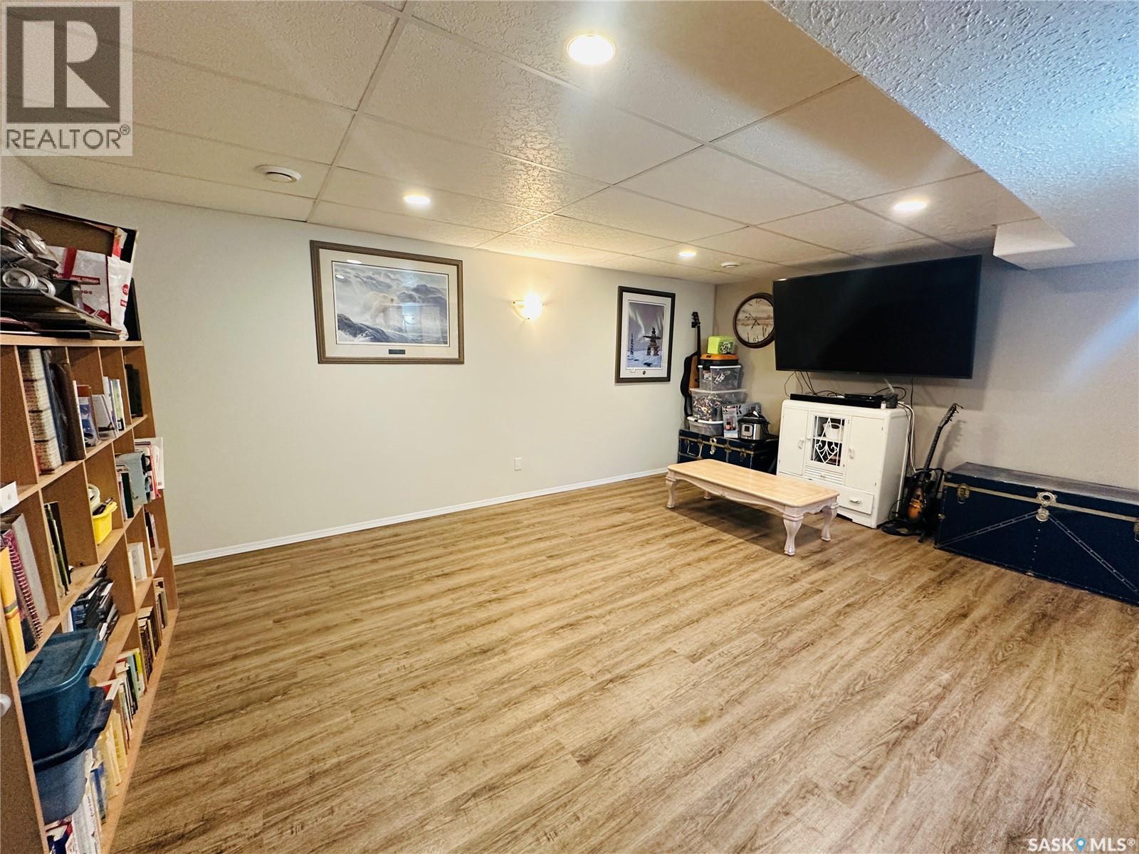 623 Forester CRESCENT - 22