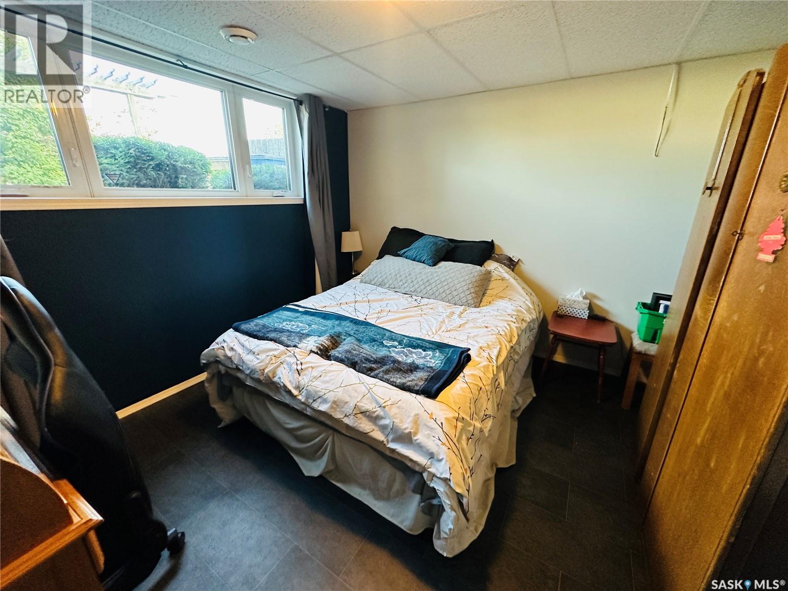623 Forester CRESCENT - 23