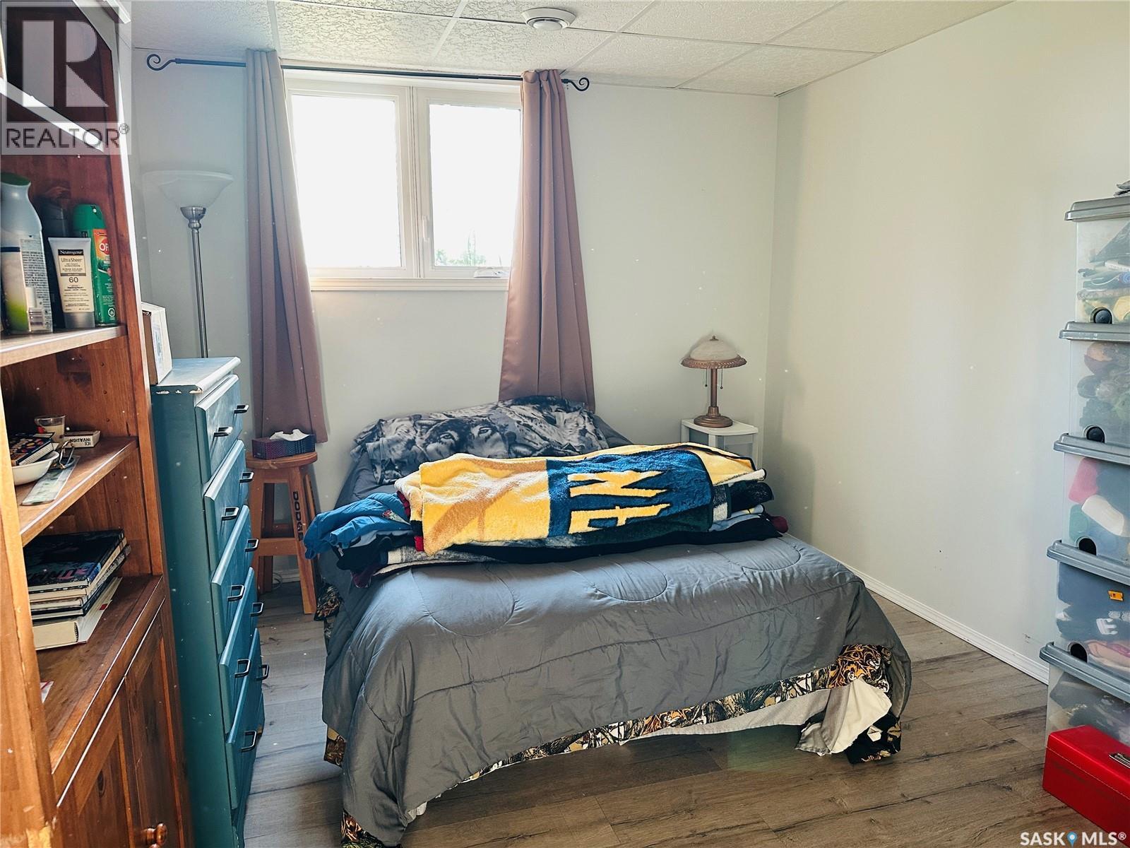 623 Forester CRESCENT - 26