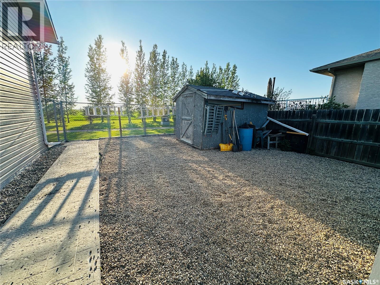 623 Forester CRESCENT - 27